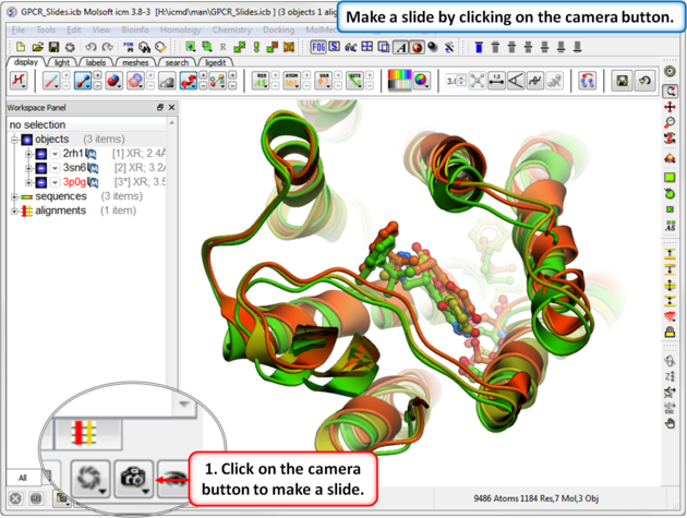 Como adicionar links no PowerPoint - Tutorial