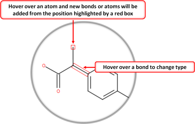 7.4.2. Activated Carbon