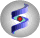 Molsoft Logo