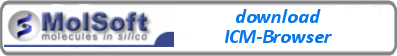 download browser