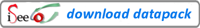 download datapack