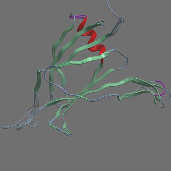 Q05655 KPCD HUMAN 1 123