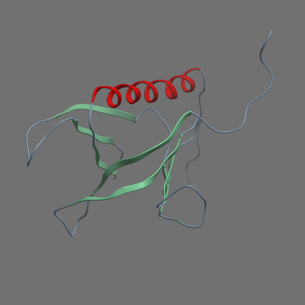 Q9UH65 SWP70 HUMAN 211 310