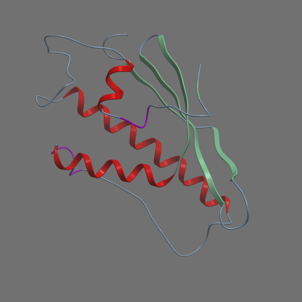 Q96L93 KI16B HUMAN 1179 1312