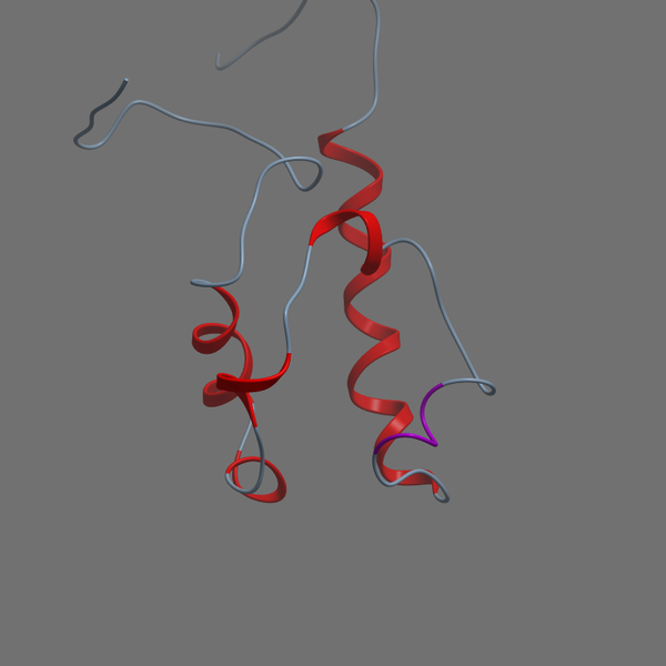 Q969H4 CNKR1 HUMAN 1 78