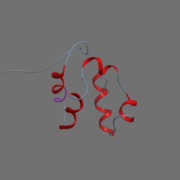 Q9H706 FA59A HUMAN 801 875