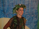 DSCF0037