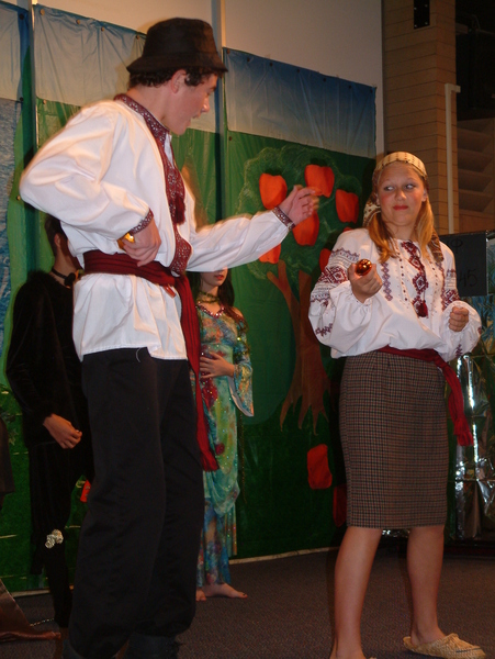 DSCF0064