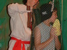 DSCF0082