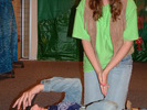 DSCF0142