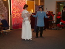 DSCF0045
