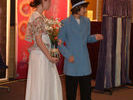 DSCF0046