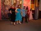DSCF0051