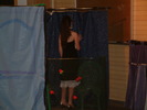 DSCF0027