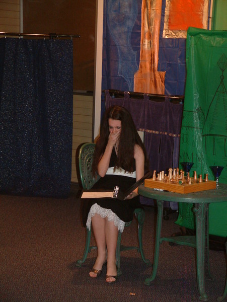 DSCF0088